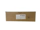 BERNSTEIN F1-SU1Z FOOT SWITCH NSMP