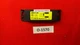 JOKAB SAFETY JSNY7-M