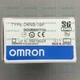1PC NEW Omron Safety Door Switch D4NS-1BF D4NS-1BF FREE SHIPPING
