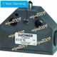 NEW EUCHNER N1AD502-M Limit Switch