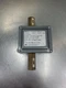 United Electric Controls Type J21K Model 254 Stock 9545 Pressure Module.   6E-13