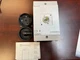EATON MOELLER P1-32/I2/SVB-SW/HI11-NA Switch Disconnector
