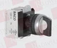BACO CONTROLS L21MD03-3E20 / L21MD033E20 (BRAND NEW)