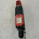 Banner SI-LS42DSI 24V Safety Guard Interlock Switch