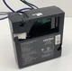 Leviton DRC Smart Pack 0-10V  