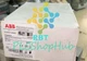ABB OT200E03P Disconnect switch brand new One