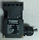 SCHMERSAL AZ 16-03zvrk-M20 SAFETY SWITCH NO KEY QUANTITY!! WOW!! READ!!