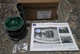 American Standard Flush Valve Champion 4 1 Piece Toilet 3280 CHAMP4SP4