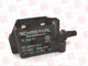 SCHMERSAL TS 232-11 / TS23211 (BRAND NEW)