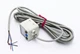 SMC ISE40A-01-T-X501 Pressure Switch -Unused-