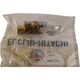 NEW Hitachi Euclid E4067043 Switch 