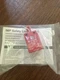ALLEN BRADLEY 440P-M18001 SAFTEY LIMIT SWITCH IPM SAFTEY LIMIT SWITCH