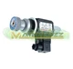One New TWOWAY DNF-250K-06i Oil Pressure Force Switch