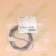 one new SICK IQ04-1B5PSKW2S 6042017 Proximity switch sensor