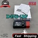 D4NS-1BF Omron Safety Door Switch D4NS1BF Brand New US Stock Free Shipping