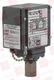 TELEMECANIQUE SENSORS 9012GCW1K1 / 9012GCW1K1 (USED)