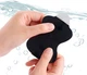 10 Pcs Durable Compatible with Omron Tens Unit Replacement Pads,5Pairs Replac...