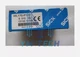SICK WL170-P122 Photoelectric Switch New One Expedited Shipping WL170P122