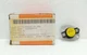 THERM-O-DISC 60T11 Q602972 L130-10 THERMOSTAT TEMP LIMIT SWITCH NEW SURPLUS