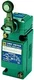 SCHNEIDER ELECTRIC 9007C62B2 Square D Heavy Duty NEMA Limit Switch, Standard Ope