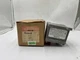 Robertshaw 365-A8 Vibraswitch Malfunction Detector
