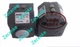 1PCS New FOR BALLUFF Limit Switch BNS 819-B02-R08-40-13