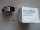 PHOTOCRAFT TRI-TRONICS INCREMENTAL SHAFT ENCODERS HS25C-P64AJ/8-30 (178-1)