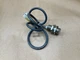 OMRON E2E-X7D1-N PROXIMITY SENSOR 28219M 12-24VDC #33D47*AD