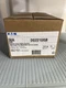 Eaton DG221UGB Safety Disconnect Switch 30A 2P 240V Type 1 Indoor Enclosure New