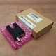 Pepperl Fuchs GL10-RT/32/40a/98a 199987 Photoelectric Switch, 10-30V DC - NEW
