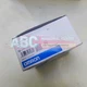 1PCS New Omron E3C-S50 Photoelectric Switch#