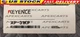 KEYENCE AP-31KP DIGITAL PRESSURE SENSOR NEW IN BOX