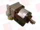 HUBBELL HC00710406 / HC00710406 (USED)