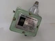 SMC ISG 220-030 PRESSURE SWITCH 1.5MPA 220/440V
