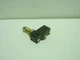 OMRON Z-15GQ22-B-7-K NEW-NO BOX LIMIT SWITCH Z15GQ22B7K