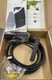 Paxton Access Control 345-220-US P50 Access Reader Mullion Mount