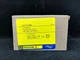 Square D 9007C54B2 Limit Switch Rotary Head Heavy Duty 600V NEW