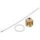 Goodman B1789878 Piston Kit