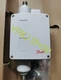 1PCS NEW Danfoss 017D002566 RT262A pressure switch Shipping Via Fedex/DHL
