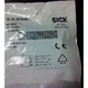 1piece NEW SICK VL18-4P3840 Proximity switch Free shipping