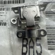 Amphenol M85049/48-2-1N Backshell Strain Relief D-Sub Rectangular 