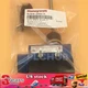 1PC New HONEYWELL BZE6-2RN18 Micro Switch Limit Switch BZE62RN18#