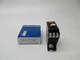 IDEC NRC111L-2AAD CIRCUIT PROTECTOR 2A NSMP