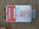 1PCS NEW NAMCO EA170-32100 Travel switch Fast delivery Via Fedex/DHL