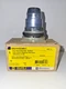 Square D 9001KS34K1 Key Selector Switch 2-Pos Momentary No Key Series K