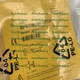 one New TURCK BI2-EG08K-AN6X-H1341 Proximity sensor Free shipping