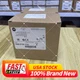 2023 NEW 194E-E100-1753/B Allen Bradley Bulletin 194E Loadswitch Front Mount