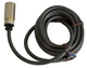 NEW Omron E2E-X5F1 Proximity Sensor