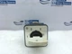 Kraus & Naimer CA20B Rotary Switch 30Amp 600Vac
