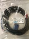 Telemecanique ZCMD25L5 029936 Limit Switch
